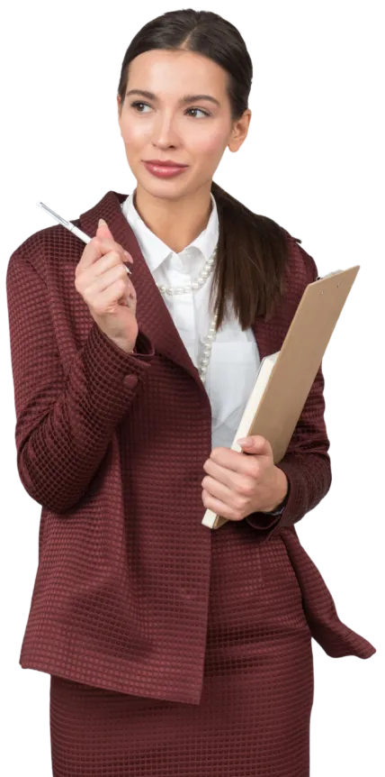 КрасноФлэтс | Персональный консультант